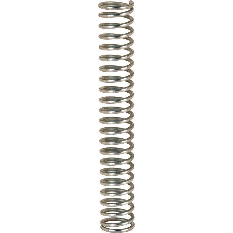 Prime-Line Extension Spring 2-3/4 in. L x 13/32 in. D 0.047