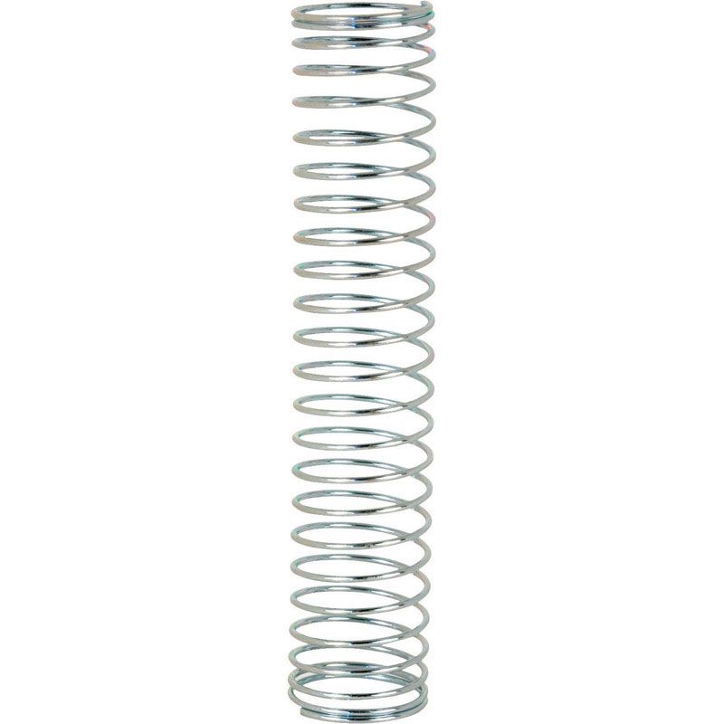 Prime-Line Extension Spring 3-1/2 in. L x 23/32 in. D 0.041