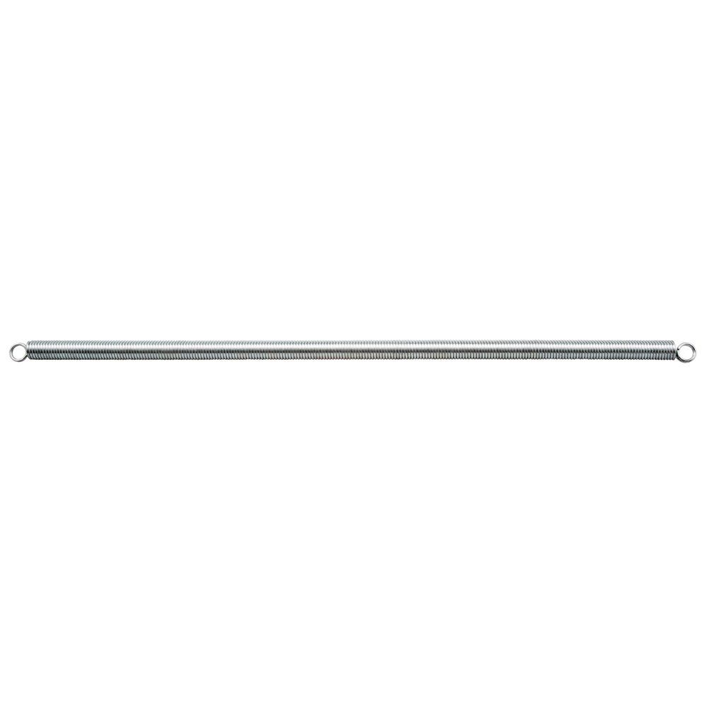 Prime-Line Extension Spring 16-3/8 in. L x 5/16 in. D 0.050