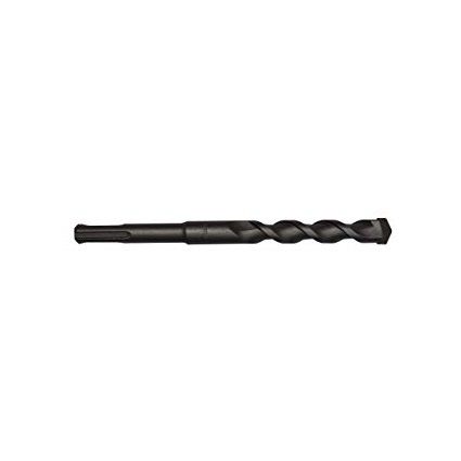 Bit SDS Plus Makita D-00907 5/16in x 6-1/4in