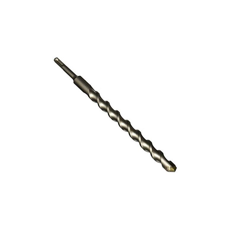 Bit SDS Plus Makita D-01018 5/8in x 12in