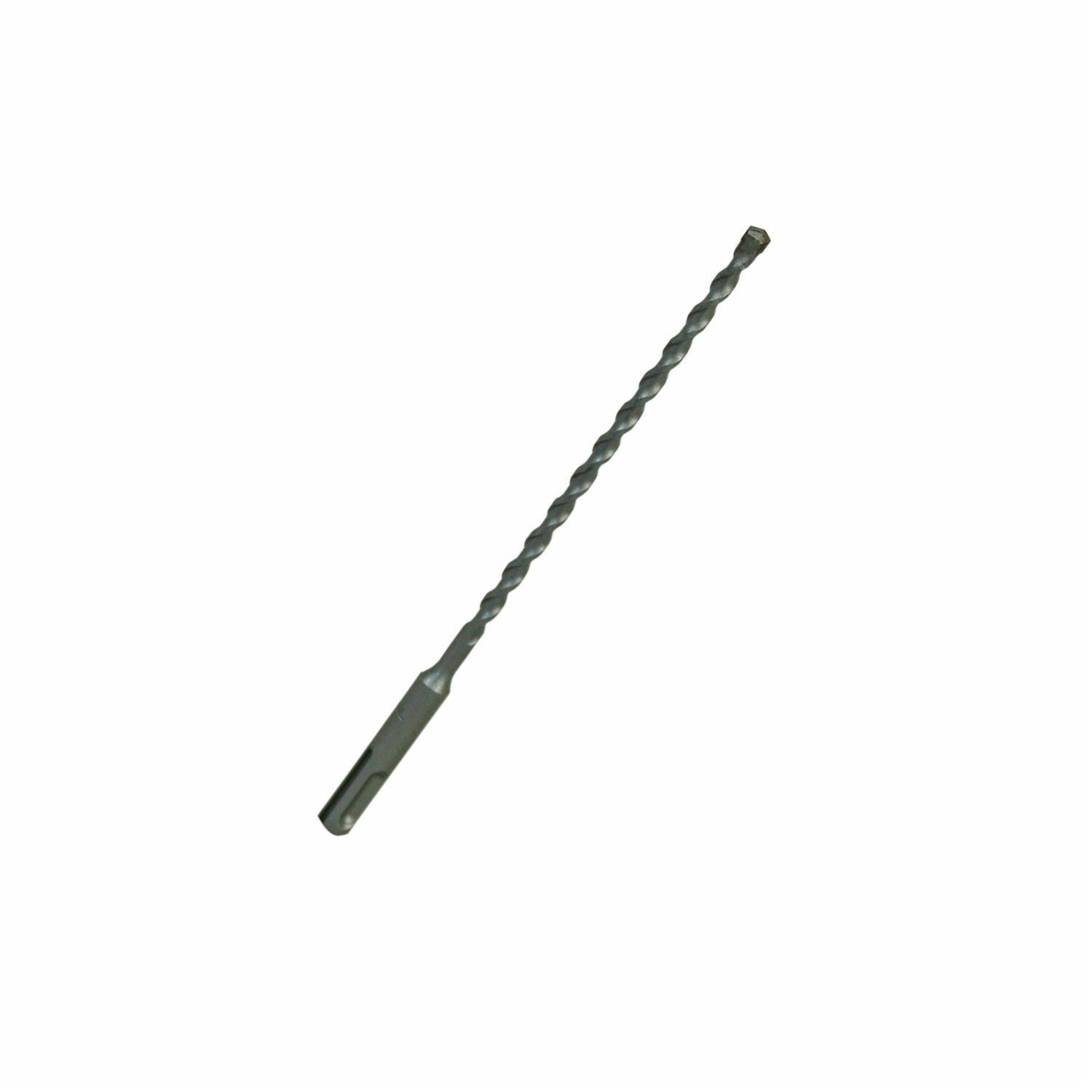 Bit SDS Plus Makita D-00882 1/4in x 8-1/4in