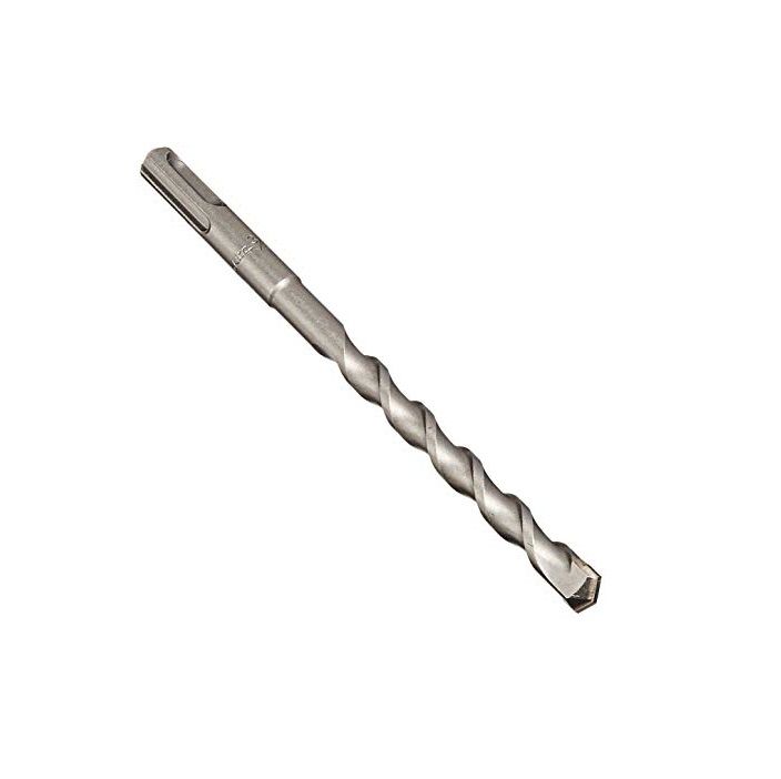 Bit SDS Plus Makita D-00929 3/8in x 6-1/2in