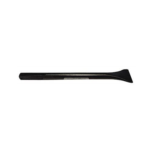 Bit SDS Plus Scaling Chisel Makita A30483