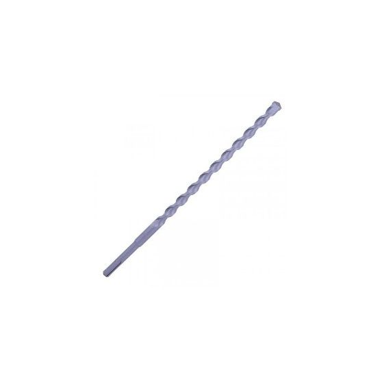 Bit SDS Plus 7/8in x 12in Makita D-01068