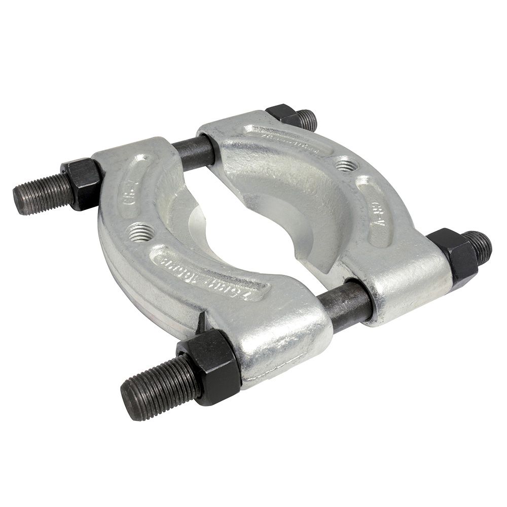 Surtek Bearing Separator 2-1/4in (107288)