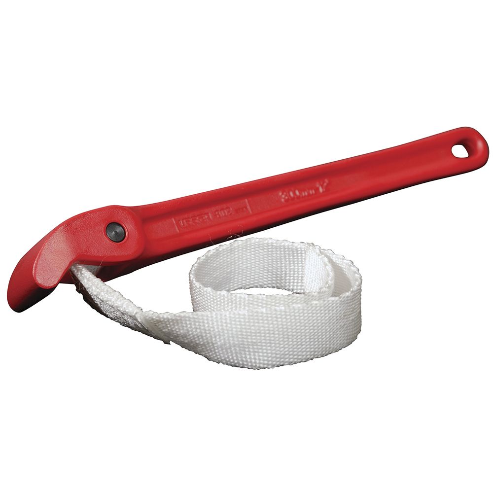 Urrea Universal Canvas Wrench 3 in. (802)