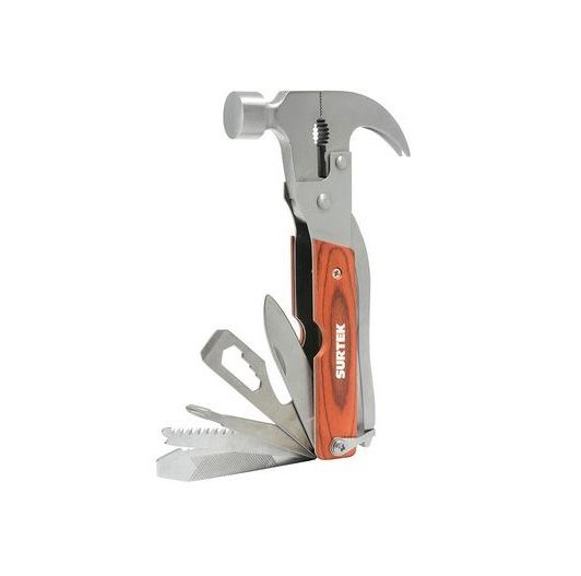 Multi-Tool Knife (127193)