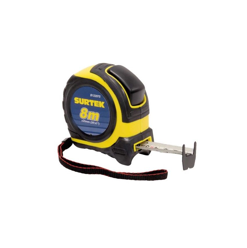 Surtek Tape Measure 25ft (B122082)