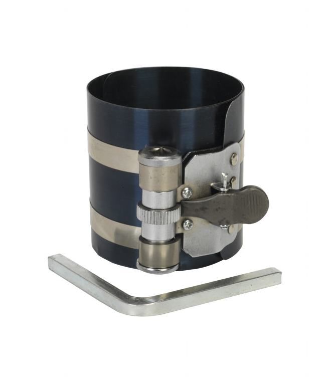 Surtek 107222 Piston Ring Compressor 3-1/2in - 7in