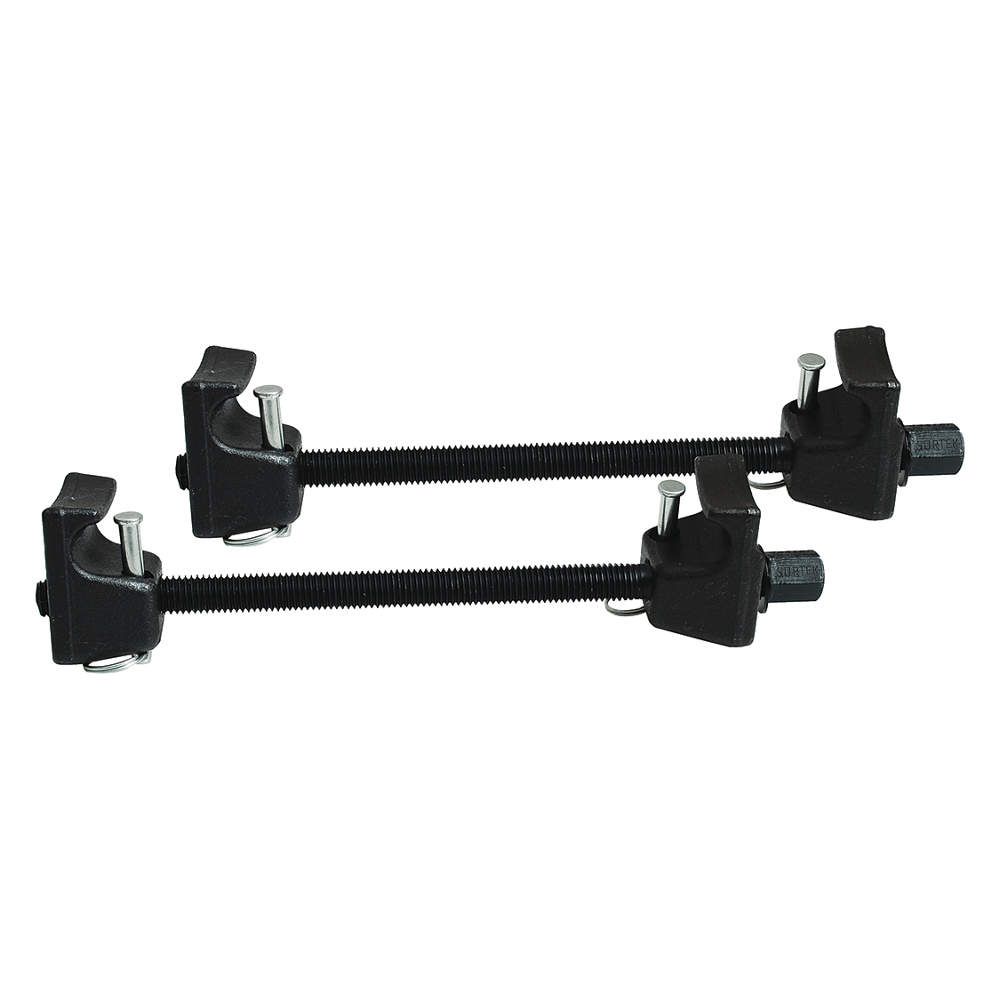 Surtek Suspension Spring (107256)