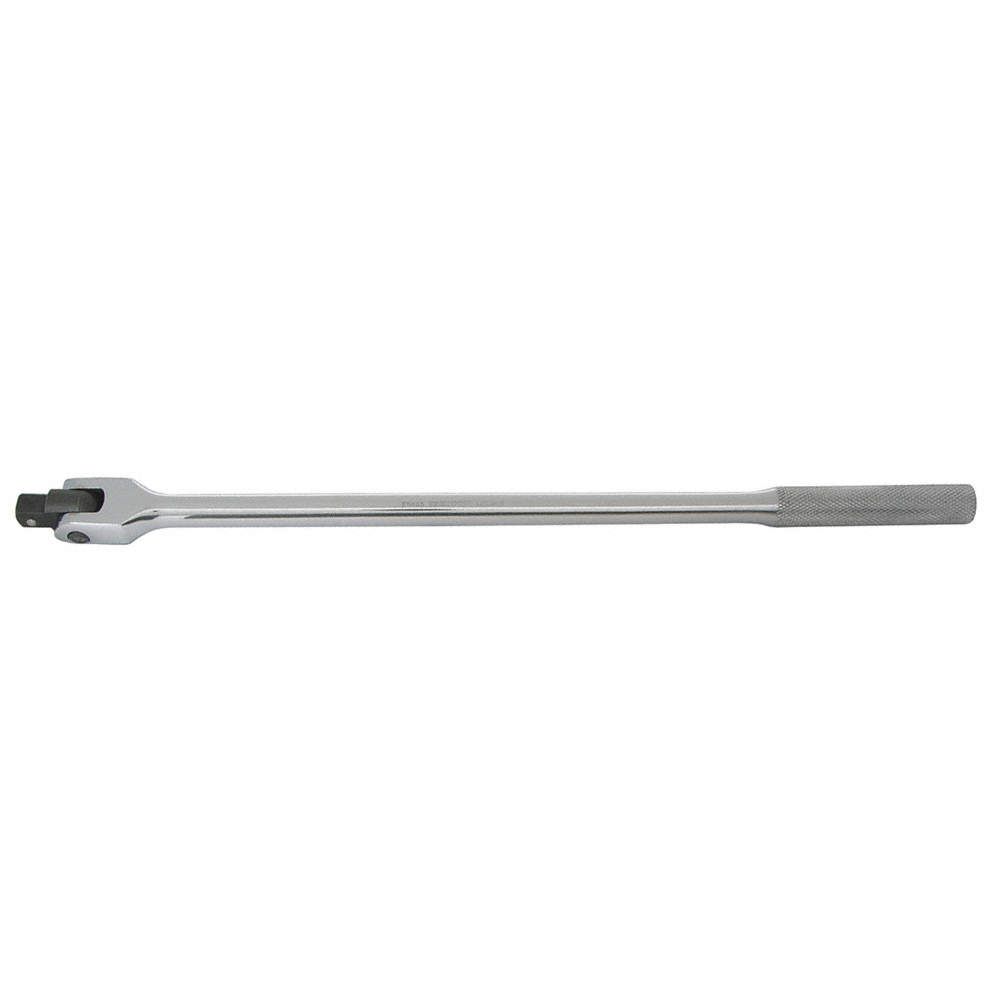 Surtek Power Bar 1/2in x 16in (F5867)