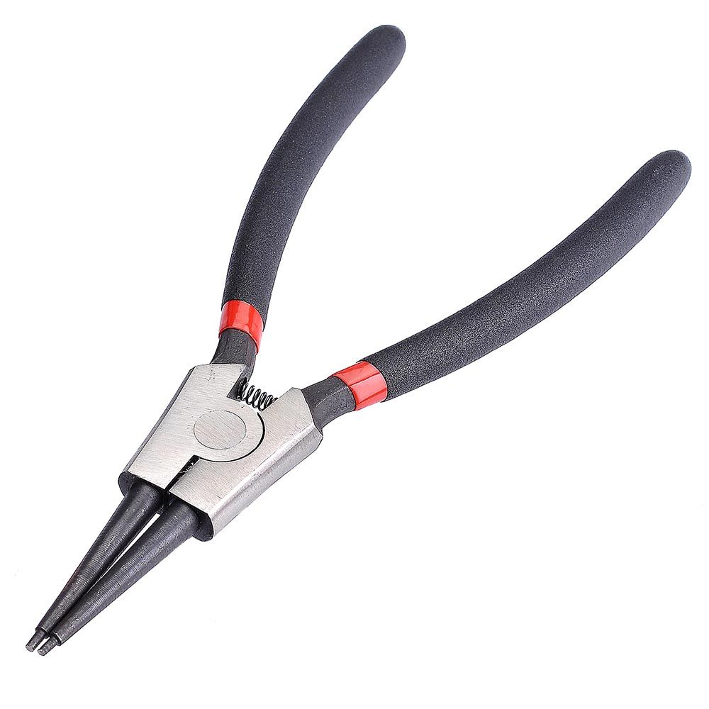 External Circlip Pliers 6in (W600)