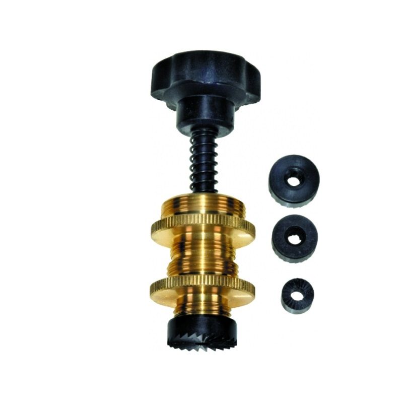 Tap Reseating Tool (CXP5153)