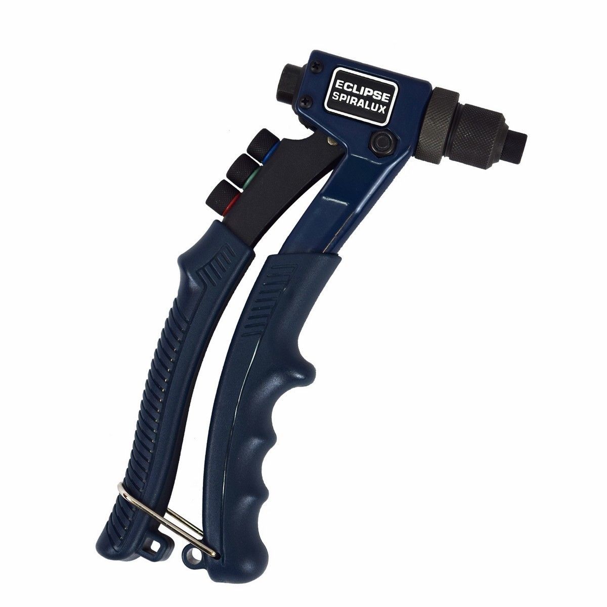 Eclipse Compact Snub Nose Riveter (2730C)