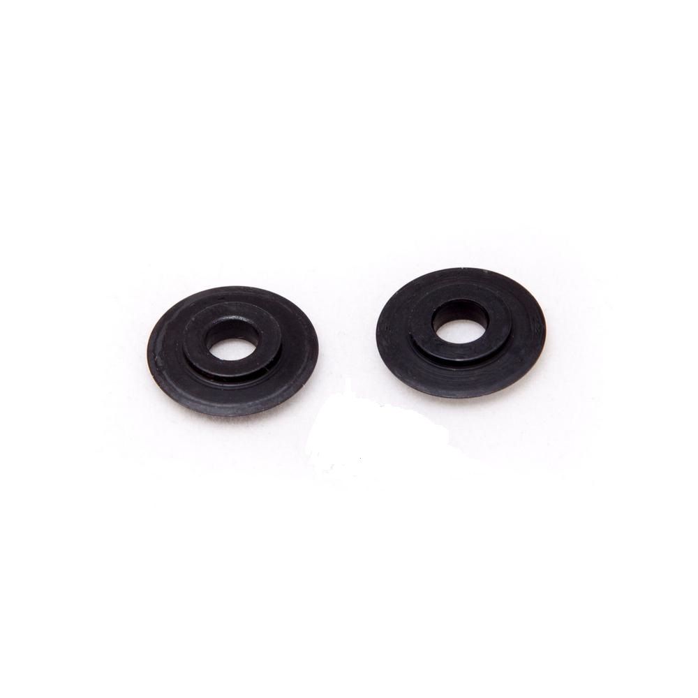 Replacement Wheel Surtek 3 x 18mm