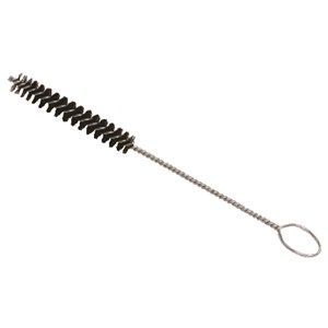 Tube Brush Nylon 15-1/2in (2327062)