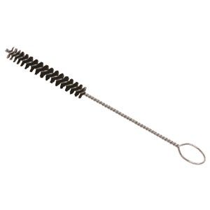 Tube Brush Nylon 8-1/2in (2327054)