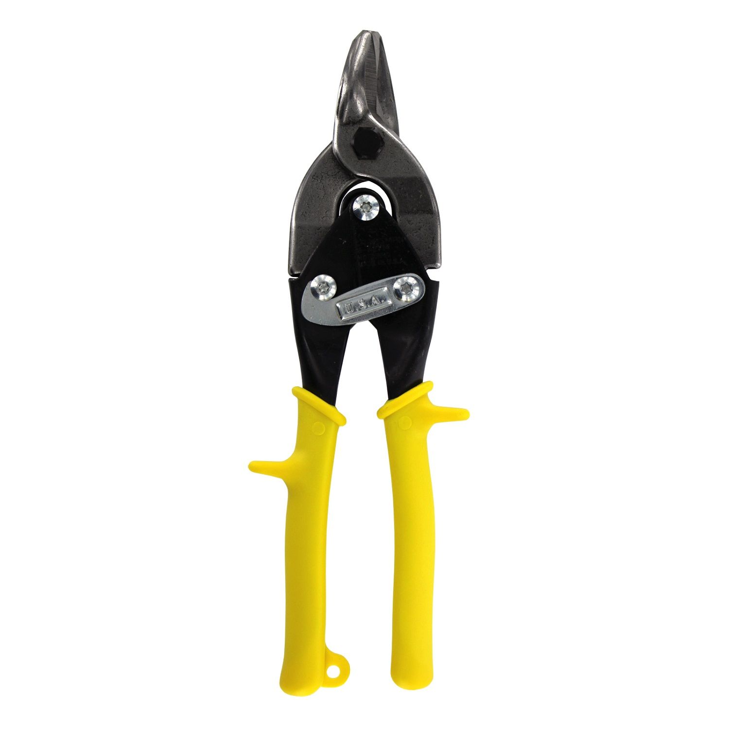 Craftsman Compound Leverage Aviation Bulldog Snips 7/8in. (2439552) (942714)
