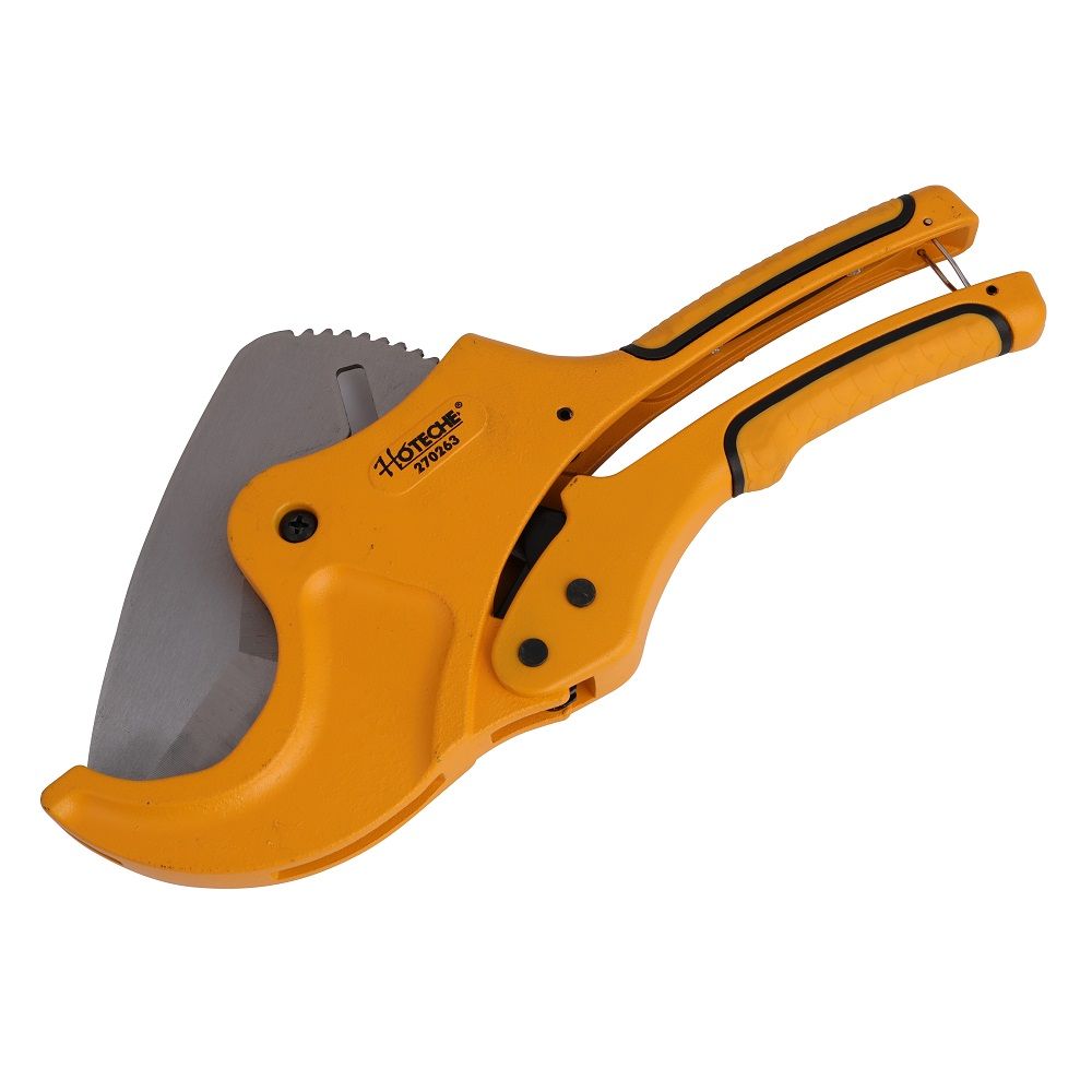 Hoteche Pvc Cutter 63mm (270263)