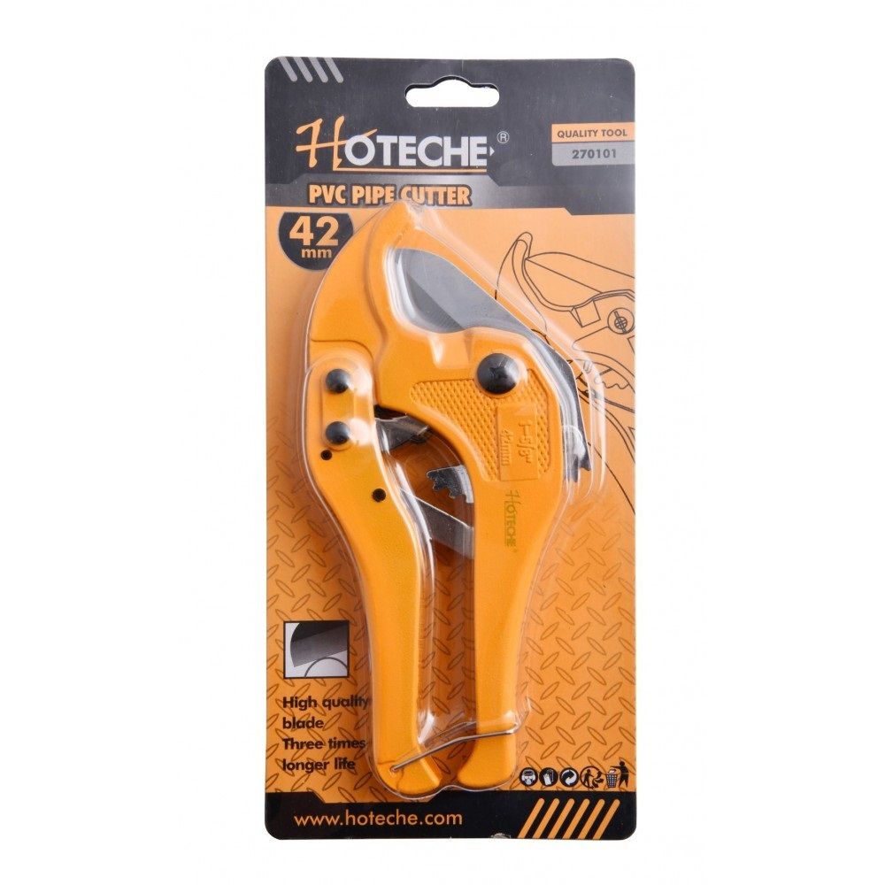 Hoteche Pipe Cutter 42mm (270101)