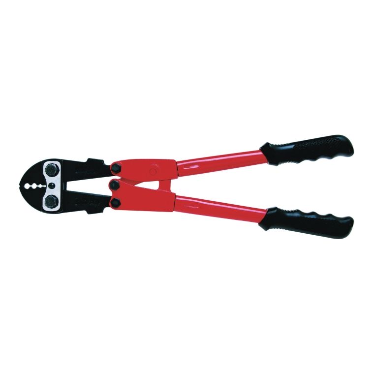 Campbell 18in Swaging Tool