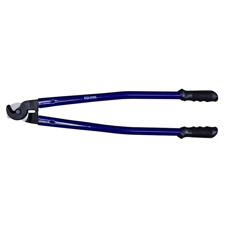 Cable Cutter 16mm (ECC16)