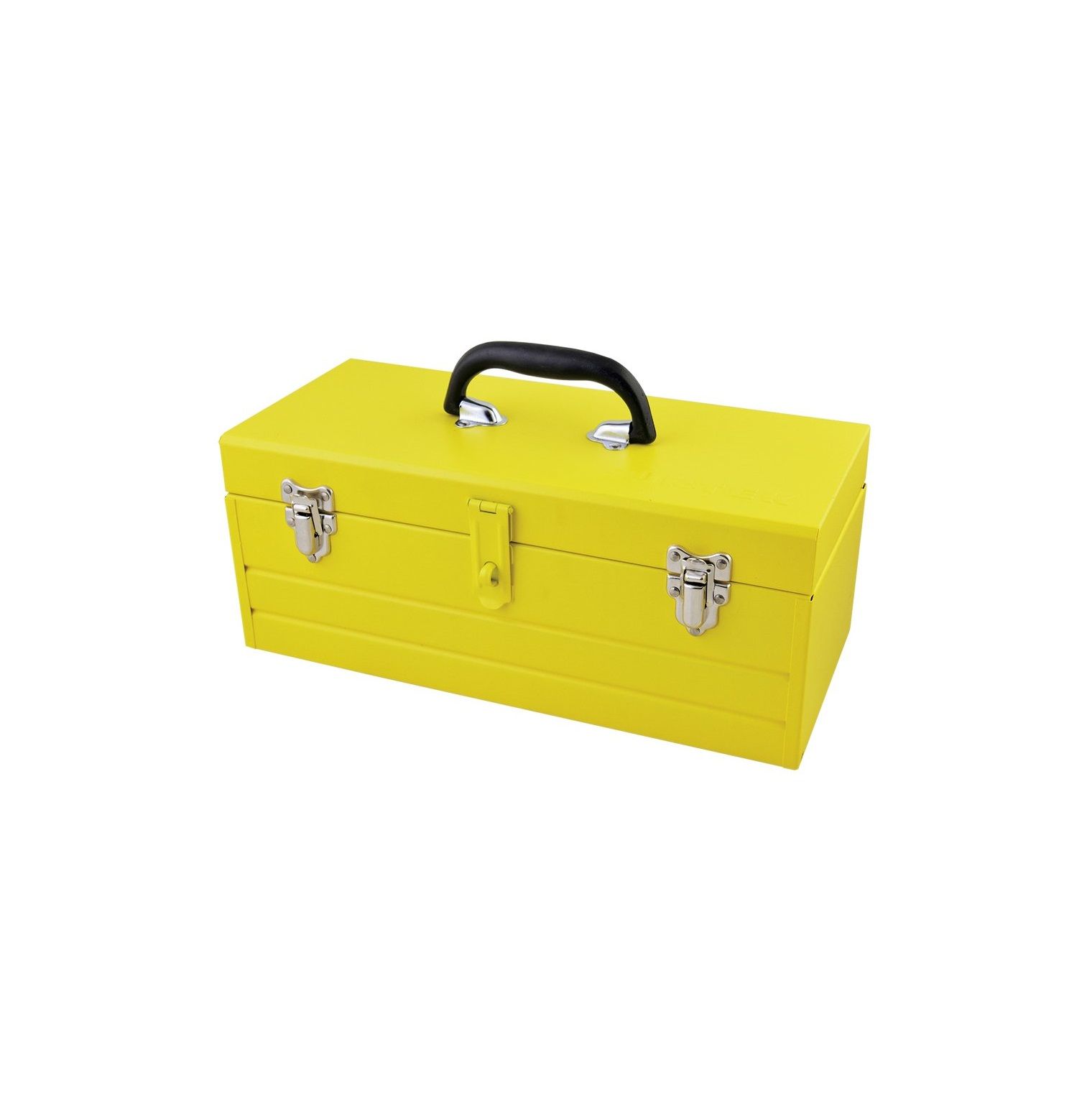 Tool Box Metal Surtek 16in (CM16)