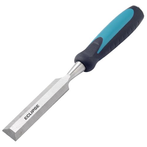 Bevel Wood Chisel 1-1/4in