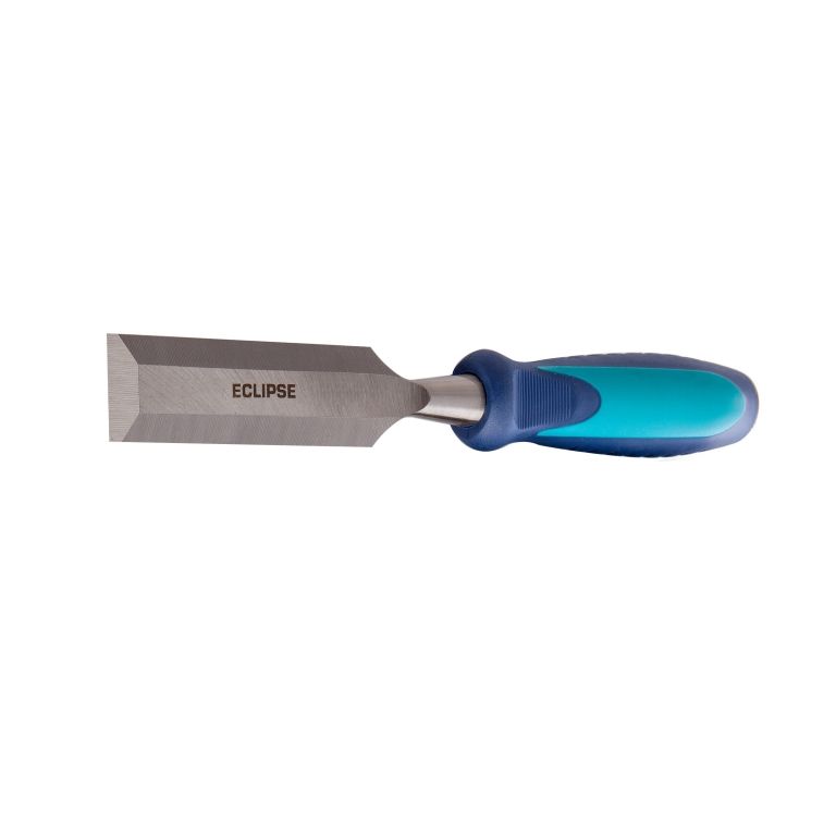 Bevel Wood Chisel 1-1/2in