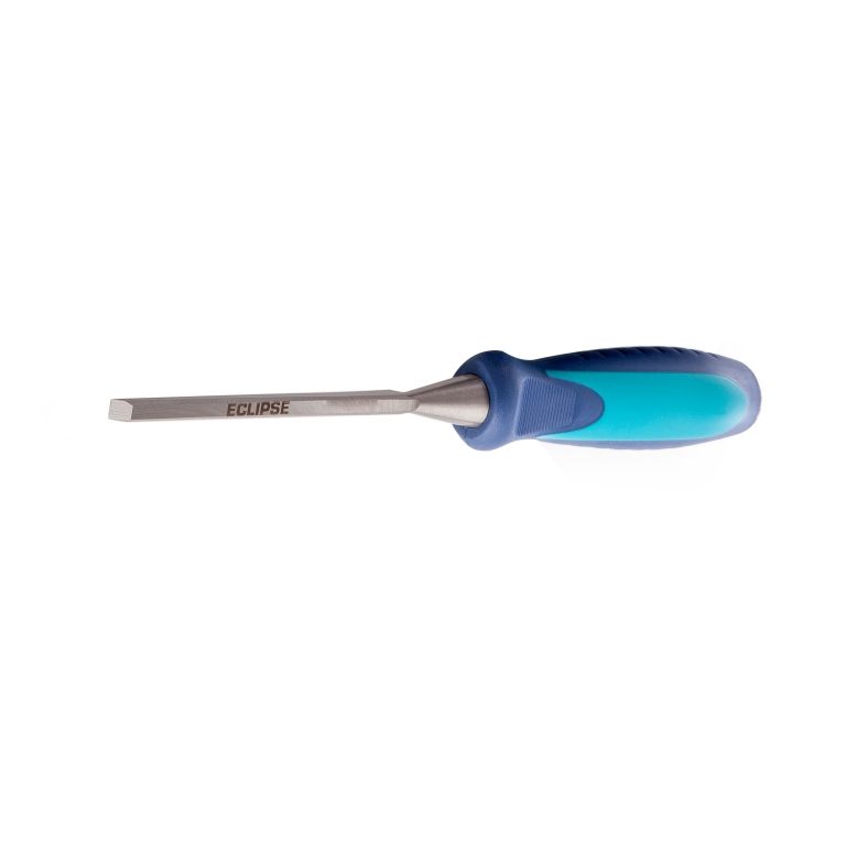 Bevel Wood Chisel 1/4in