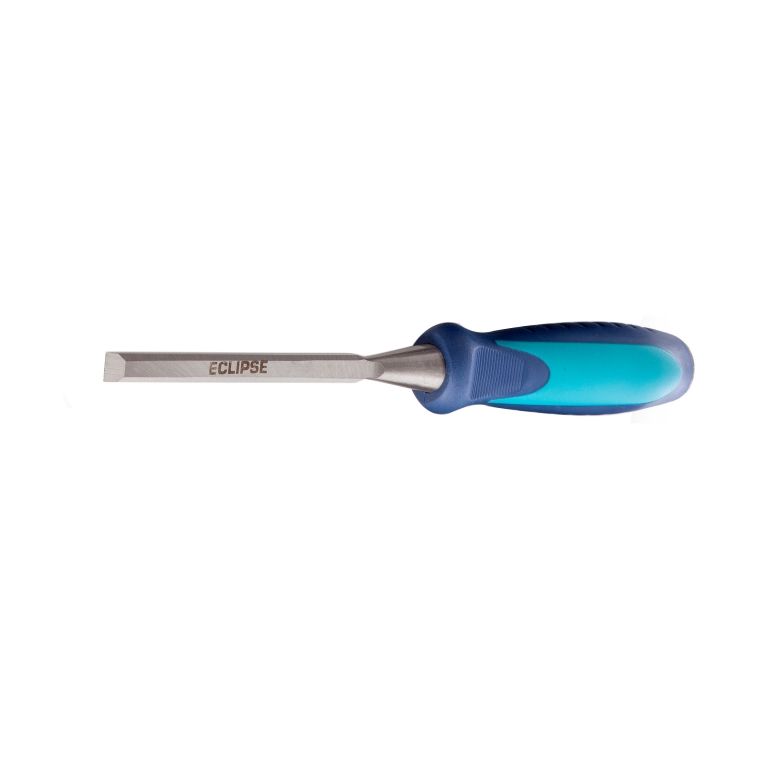 Bevel Wood Chisel 3/8in