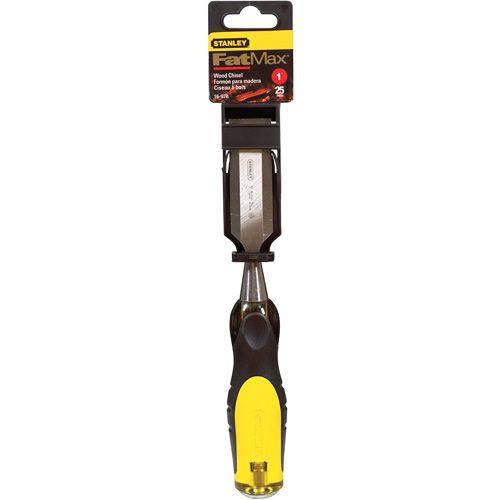 Wood Chisel 1-1/2in (20808)