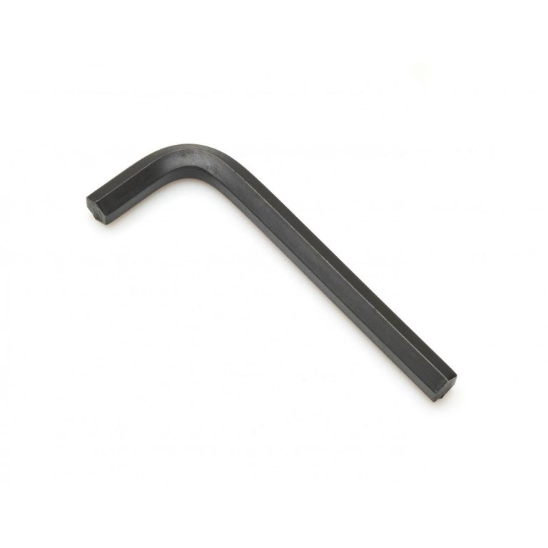 Hex Key L 1/2in (2096386)
