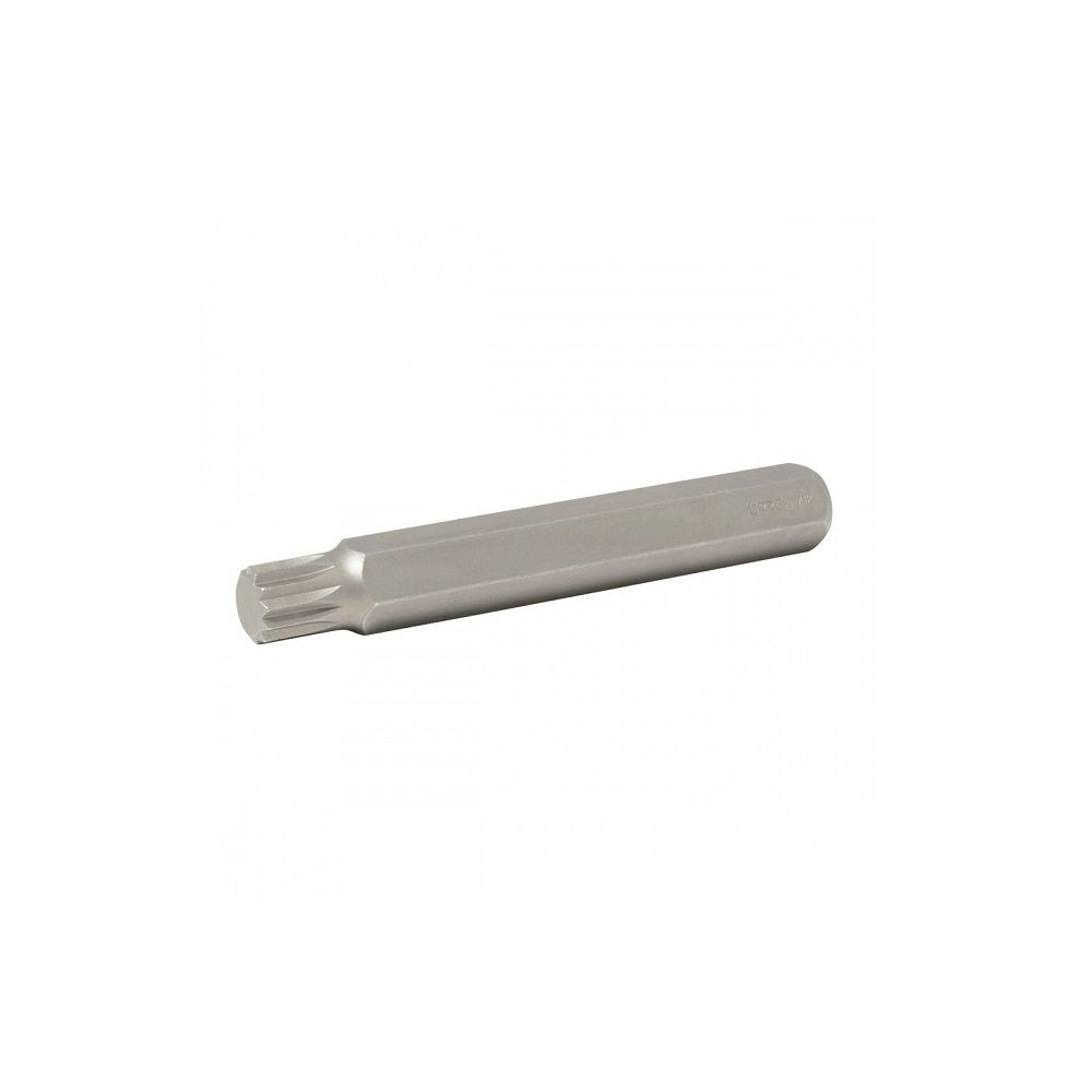 Torx Scredriver Bit 14mm x 75mm (60800)