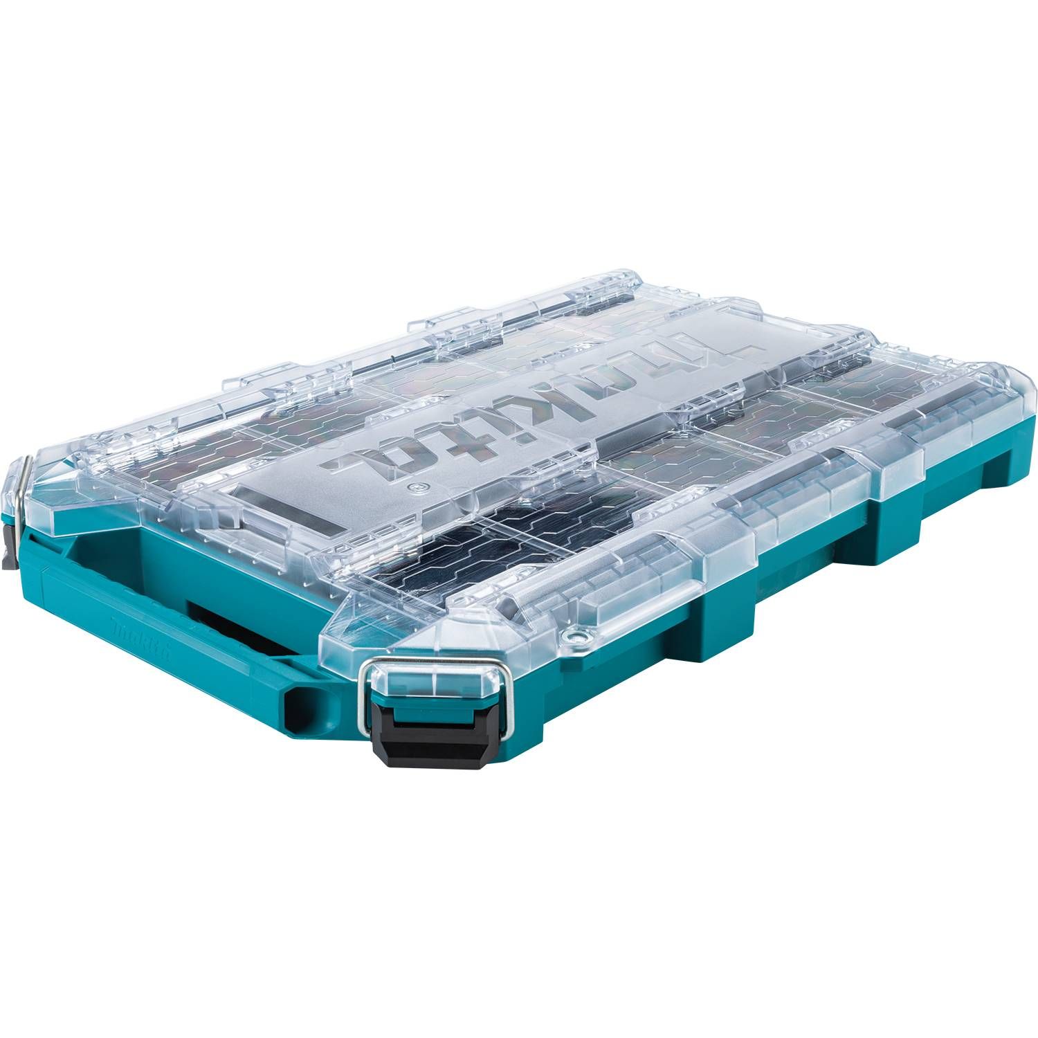 Makita Maktrak Low Profile Organizer T-90059