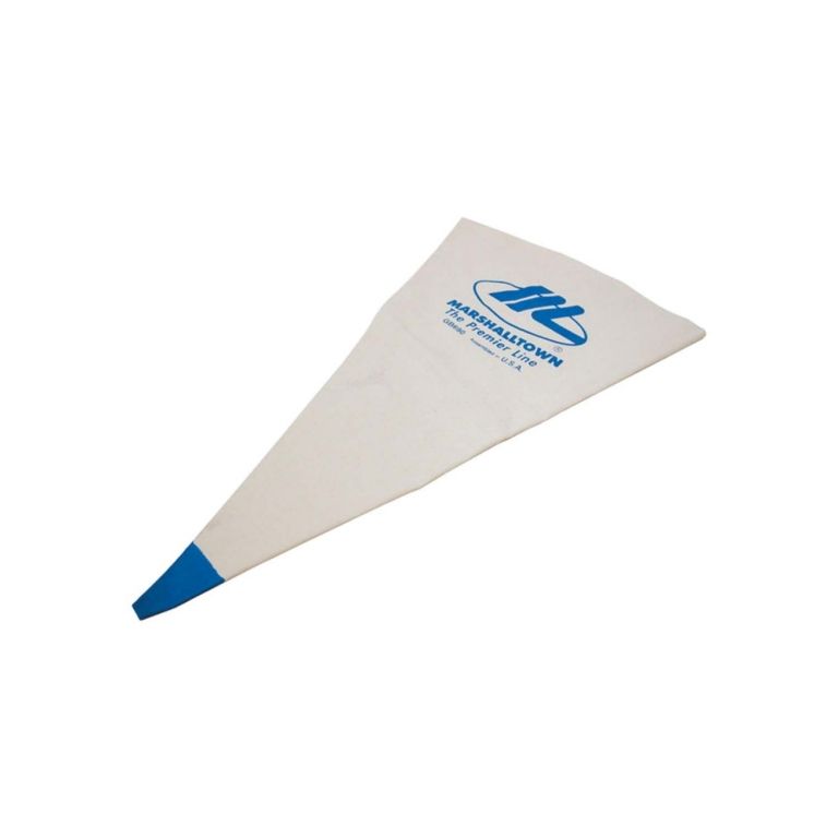 Grout Bags (058201-0104)