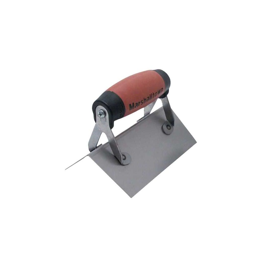Trowel Outside Corner 6in x 2-1/2in (21221)
