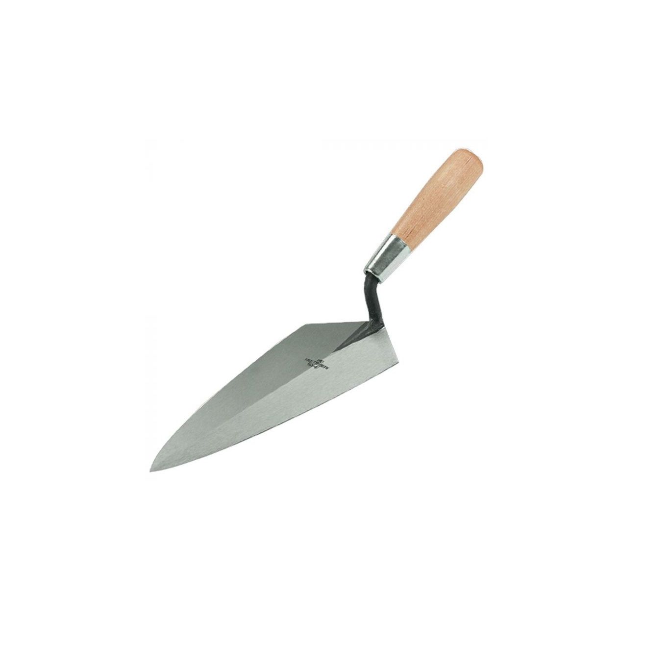 Trowel Philadelphia 11in