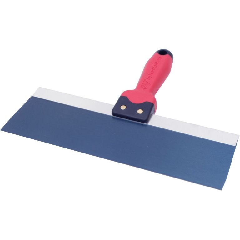 Drywall Knife 8 x 3in (24820)