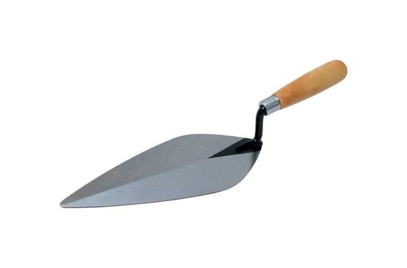 Trowel Brick 10in x 4-3/4in (24863)