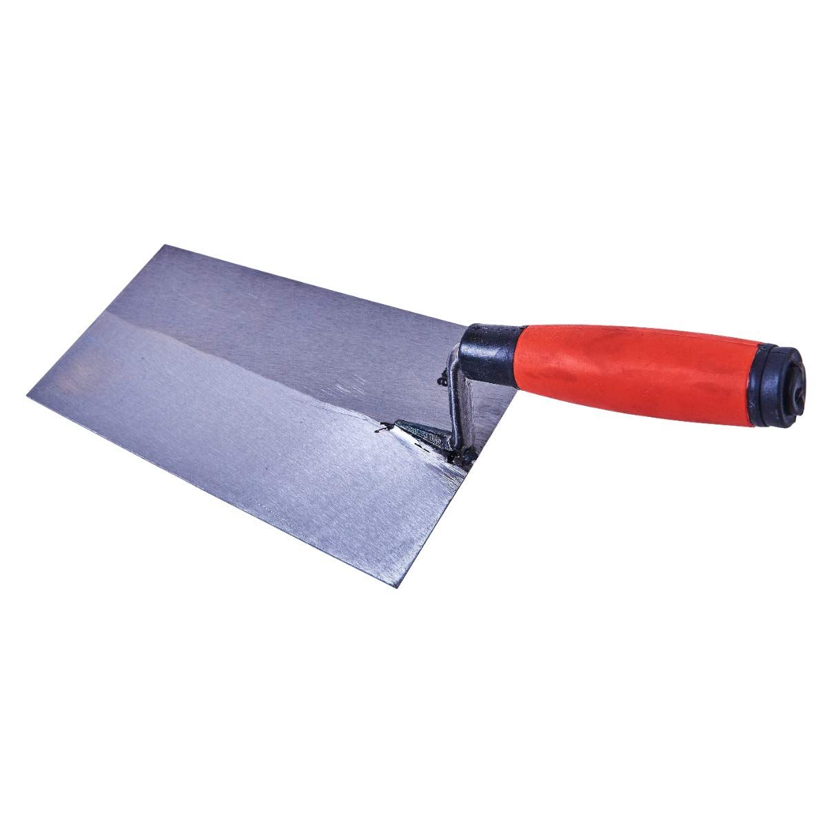 Bucket Trowel 7in (G0325)