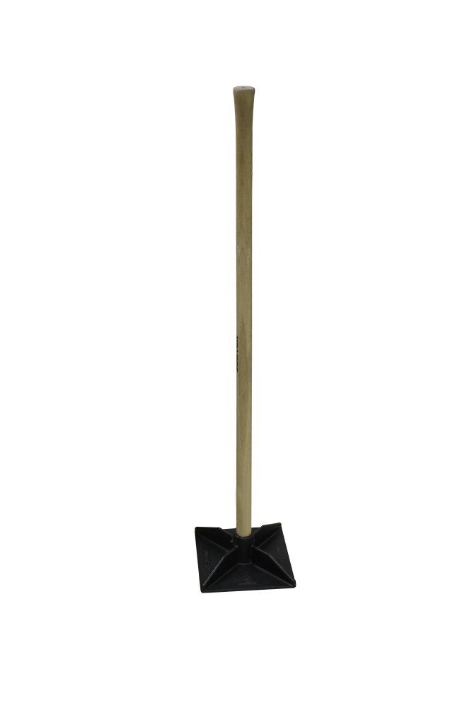 Rammer 10x10 (130010)