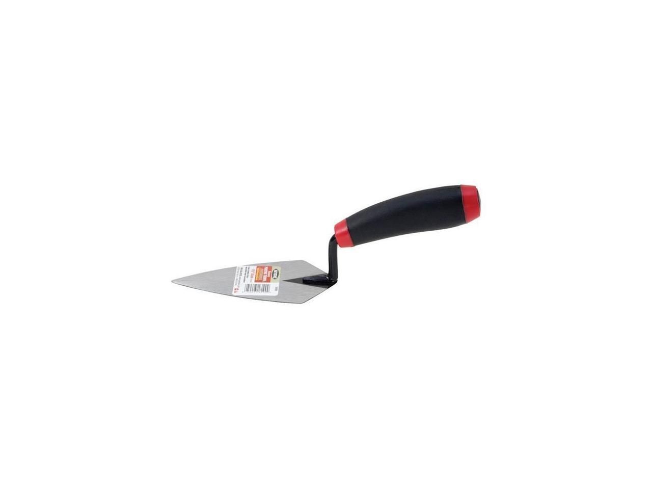 Philadelphia Pointing Trowel 5-1/2in