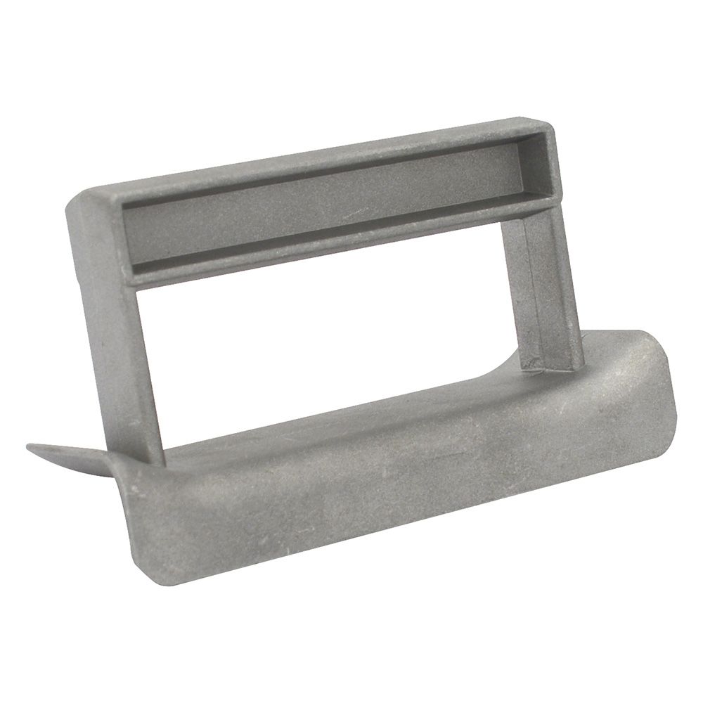 Surtek Aluminium Edger (123194)