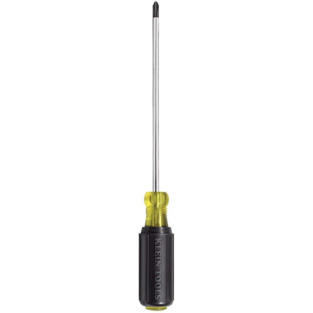 Phillips Screwdriver No.2 x 10in (2092641)