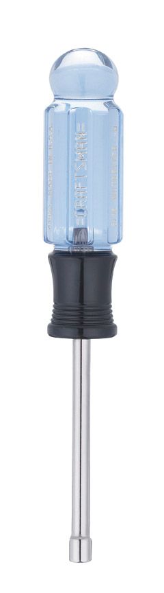 Craftsman Nutdriver 3/16in (41977)