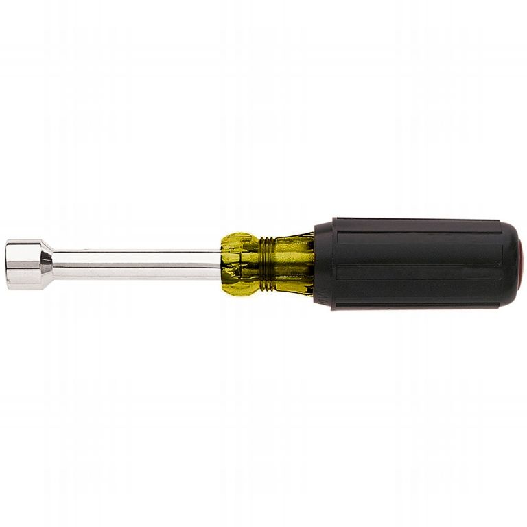 Craftsman Nutdriver 7/16in (41975)