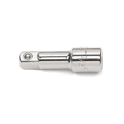 Craftsman Extension Bar 1/2Drive 3in (44133)
