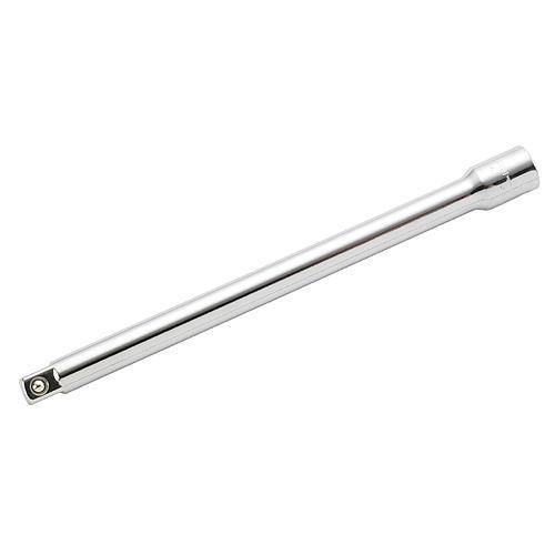 Craftsman Extension Bar 1/2Drive 10in (44132)